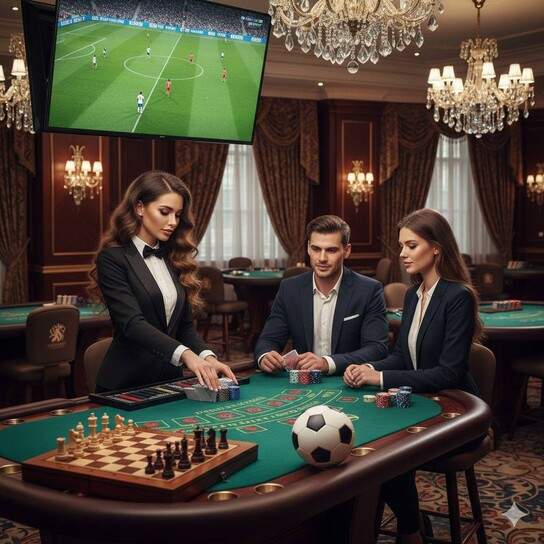 电子游艺AG平台